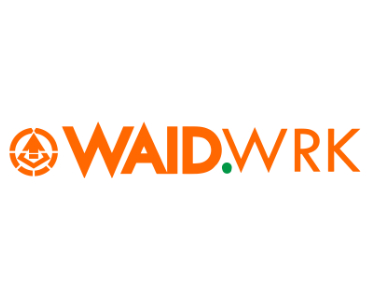 WAID.WRK